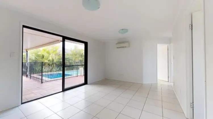 Sixth view of Homely house listing, 44 Mcandrew Street, Caboolture QLD 4510