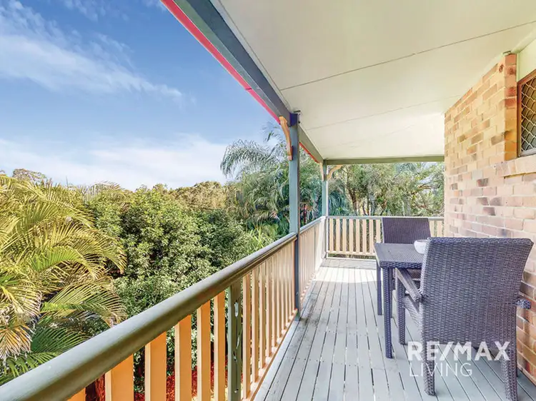 1/23 Londonderry Court, Burpengary QLD 4505