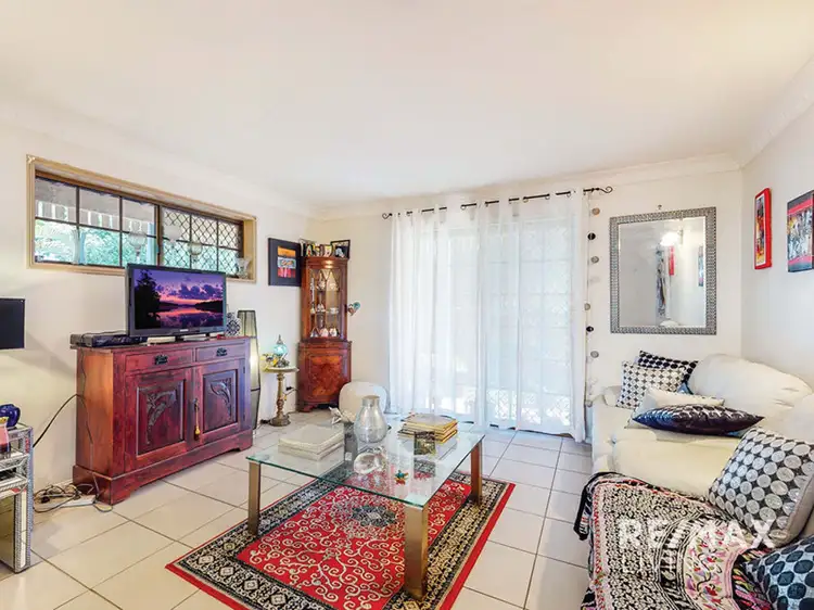 Fourth view of Homely unit listing, 1/23 Londonderry Court, Burpengary QLD 4505