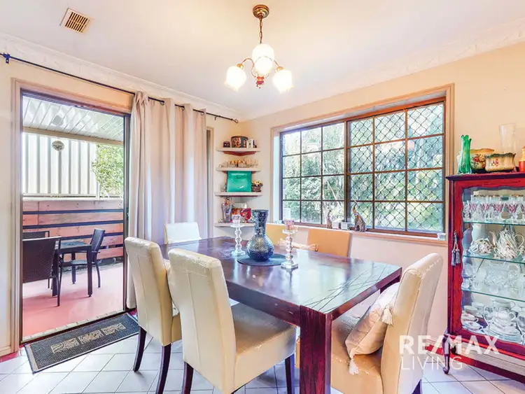 Fifth view of Homely unit listing, 1/23 Londonderry Court, Burpengary QLD 4505