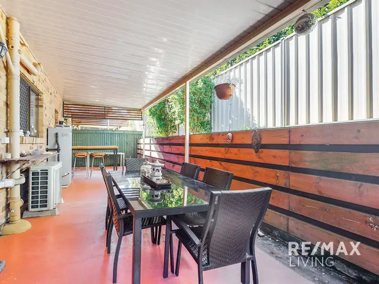 Sixth view of Homely unit listing, 1/23 Londonderry Court, Burpengary QLD 4505