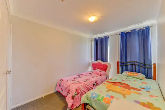 Sixth view of Homely house listing, 16 Burdekin Place, Tamworth NSW 2340