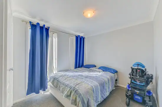 Seventh view of Homely house listing, 16 Burdekin Place, Tamworth NSW 2340