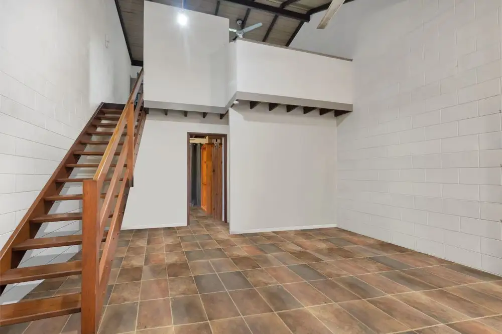 Main view of Homely townhouse listing, 5/6-7 Maytown close, Manoora QLD 4870