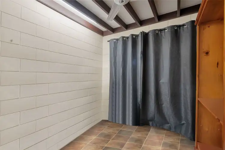 Second view of Homely townhouse listing, 5/6-7 Maytown close, Manoora QLD 4870