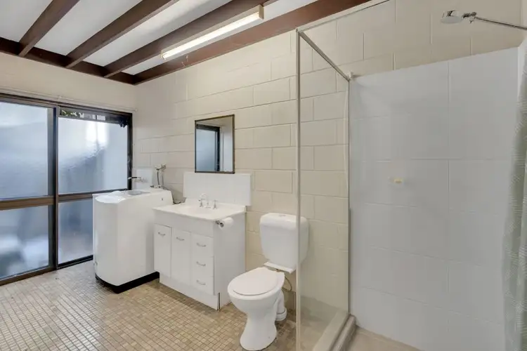 Third view of Homely townhouse listing, 5/6-7 Maytown close, Manoora QLD 4870