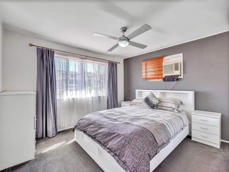 Sixth view of Homely house listing, 7 Breeza St, Durack QLD 4077