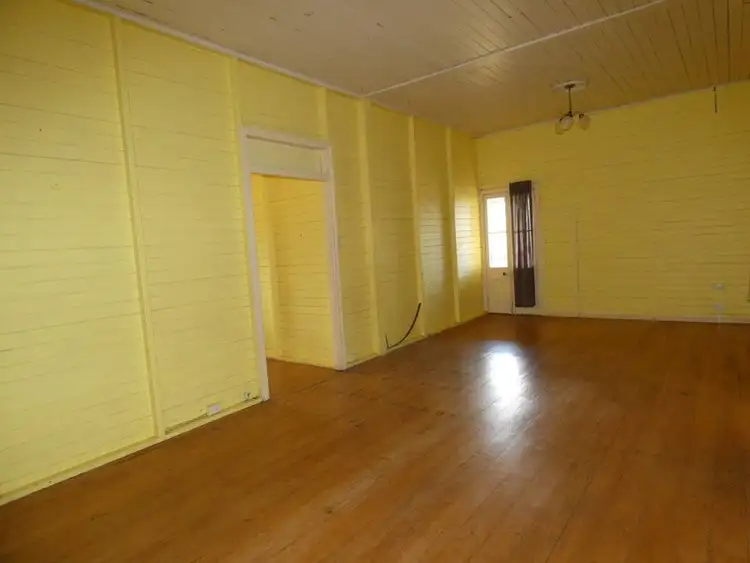 Fifth view of Homely rural property listing, 882 Gorge Road, Taunton QLD 4674