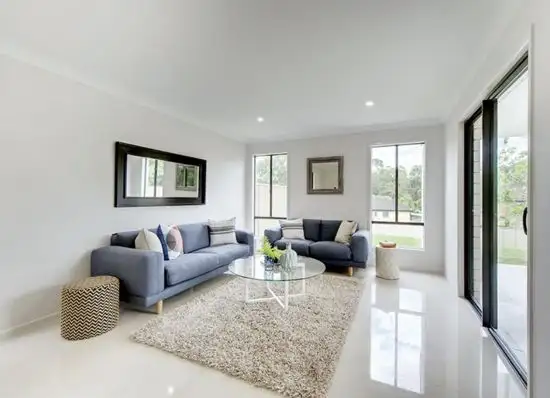 Second view of Homely house listing, 12 Highgate St, Coopers Plains QLD 4108