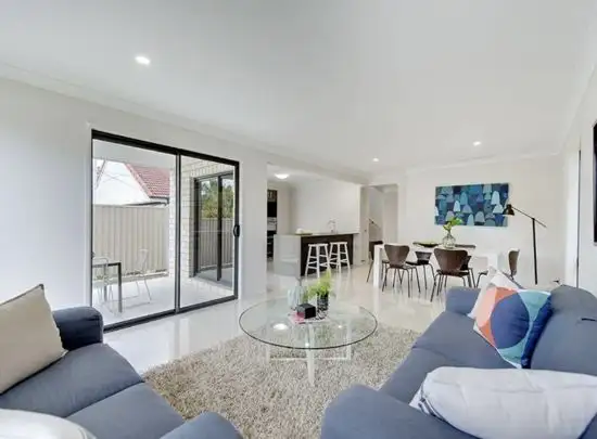 Third view of Homely house listing, 12 Highgate St, Coopers Plains QLD 4108
