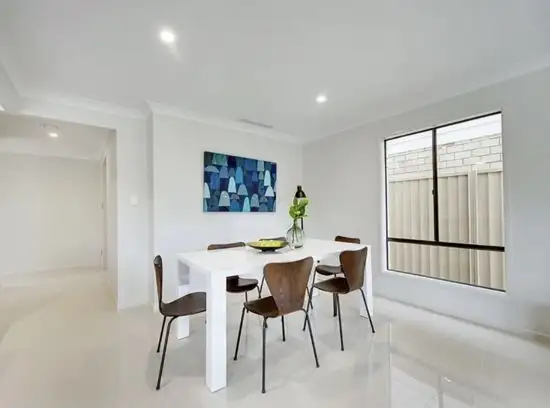 Fourth view of Homely house listing, 12 Highgate St, Coopers Plains QLD 4108