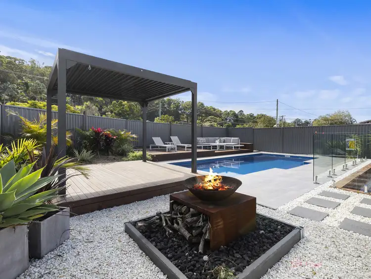 Main view of Homely house listing, 7 Cassandra Close, Coffs Harbour NSW 2450