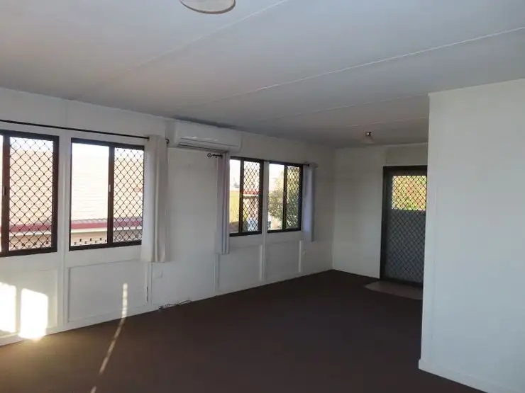 Sixth view of Homely house listing, 5 Ellevsen Street, Stanthorpe QLD 4380