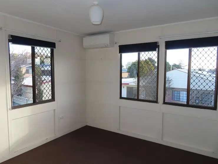 Seventh view of Homely house listing, 5 Ellevsen Street, Stanthorpe QLD 4380