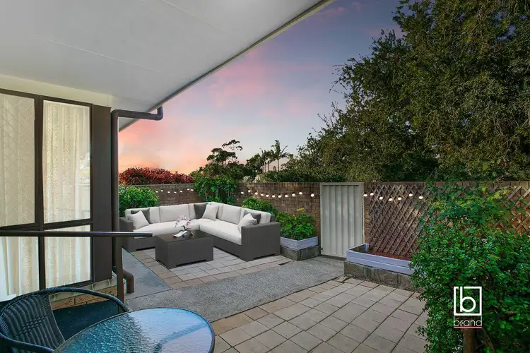 26/255 MAIN ROAD, Toukley NSW 2263