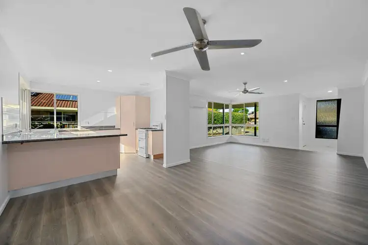 Fourth view of Homely house listing, 1/15 Bonalbo Close, Coffs Harbour NSW 2450