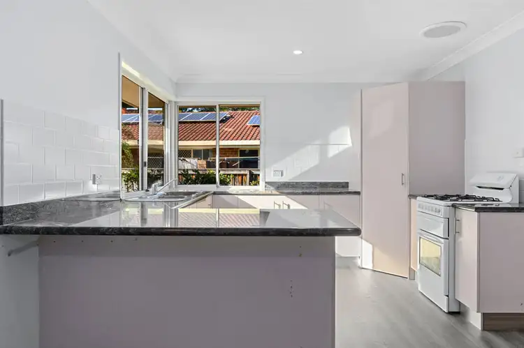 Sixth view of Homely house listing, 1/15 Bonalbo Close, Coffs Harbour NSW 2450