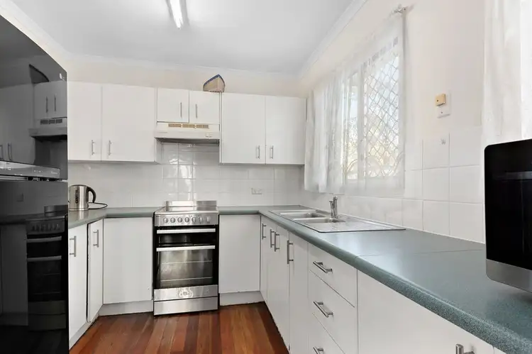 Third view of Homely house listing, 1 Cameo Street, Loganlea QLD 4131