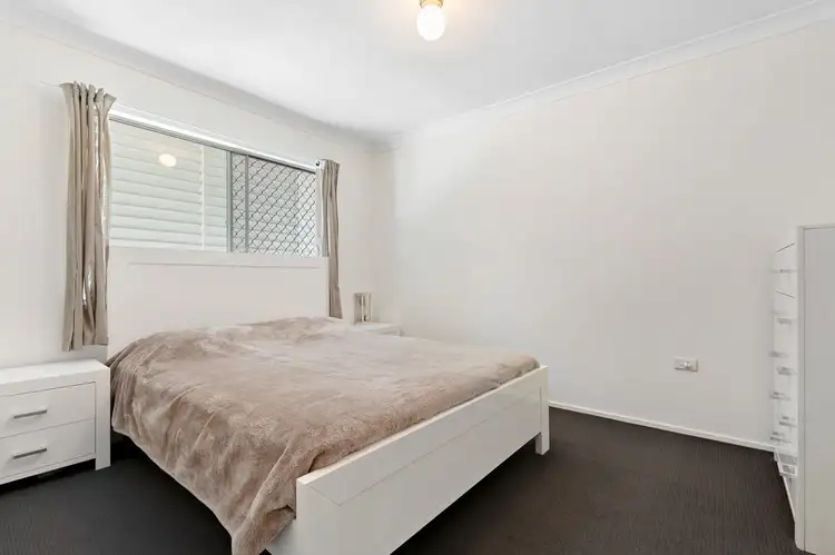 Fourth view of Homely house listing, 1 Cameo Street, Loganlea QLD 4131