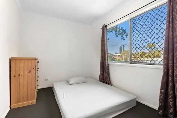 Fifth view of Homely house listing, 1 Cameo Street, Loganlea QLD 4131
