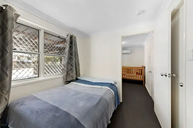 Sixth view of Homely house listing, 1 Cameo Street, Loganlea QLD 4131