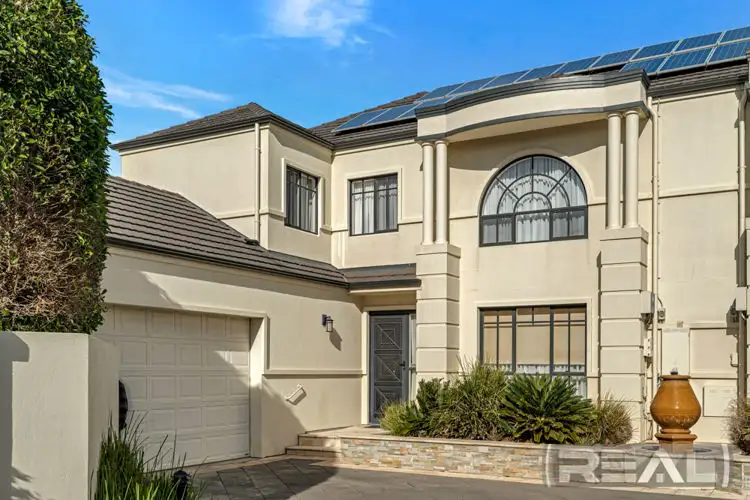 53A Wattle Avenue, Hove SA 5048