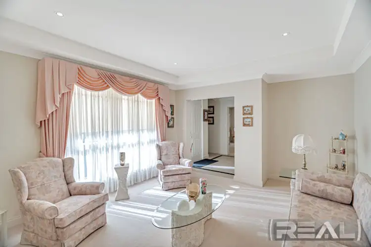 Fifth view of Homely house listing, 53A Wattle Avenue, Hove SA 5048