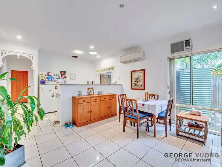 Fourth view of Homely house listing, 4 Ripponlea Ct, Forest Lake QLD 4078