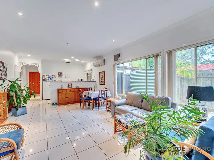 Sixth view of Homely house listing, 4 Ripponlea Ct, Forest Lake QLD 4078