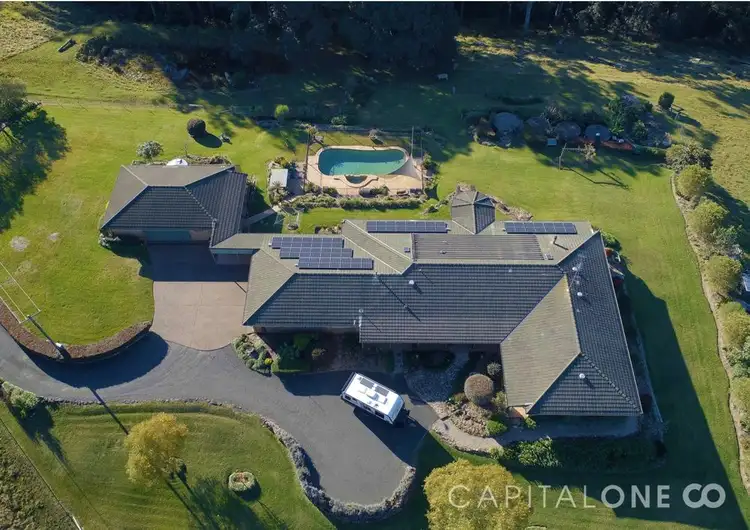 Third view of Homely rural property listing, 355 Brush Road, Ourimbah NSW 2258