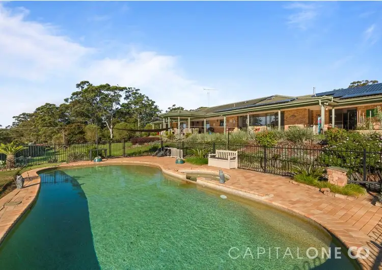 Sixth view of Homely rural property listing, 355 Brush Road, Ourimbah NSW 2258