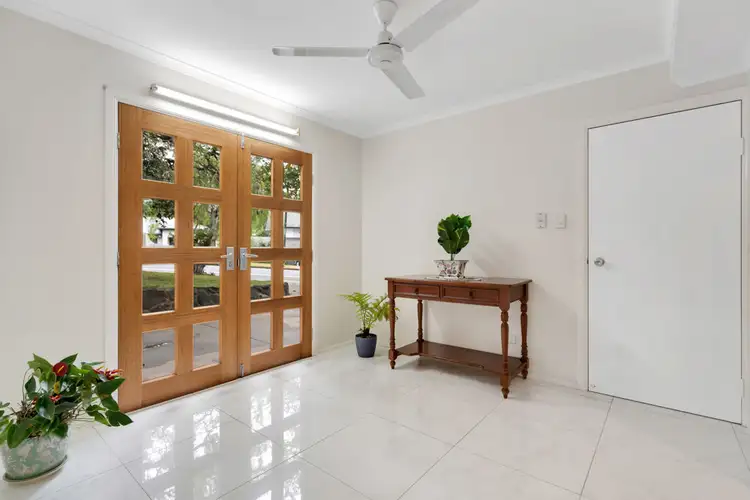 Third view of Homely house listing, 2 Atherton Street, Whitfield QLD 4870