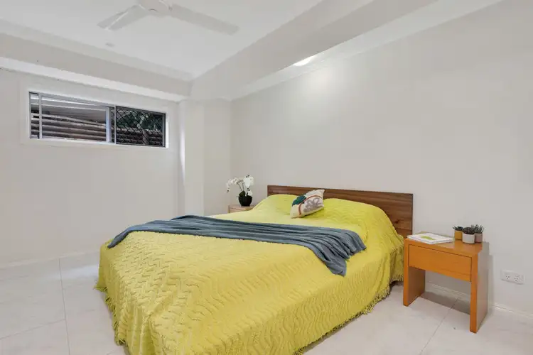 Seventh view of Homely house listing, 2 Atherton Street, Whitfield QLD 4870