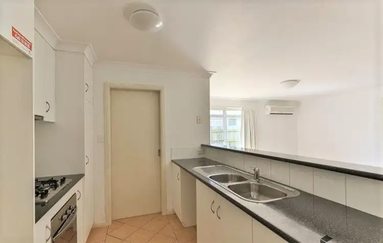 Second view of Homely house listing, 13 Uniplaza Court, Kearneys Spring QLD 4350