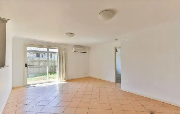 Third view of Homely house listing, 13 Uniplaza Court, Kearneys Spring QLD 4350