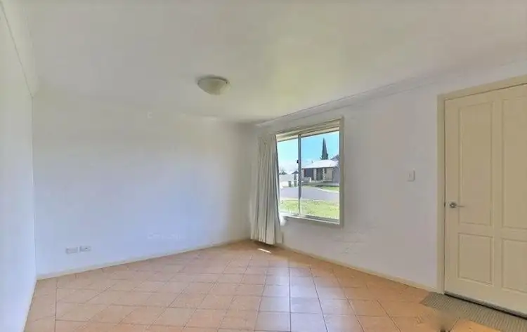 Fourth view of Homely house listing, 13 Uniplaza Court, Kearneys Spring QLD 4350