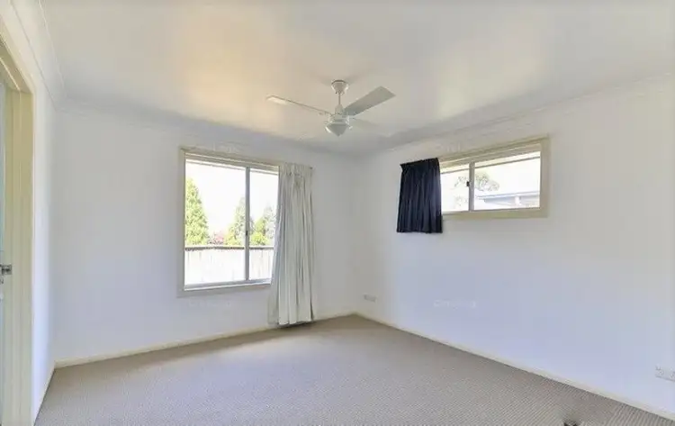 Fifth view of Homely house listing, 13 Uniplaza Court, Kearneys Spring QLD 4350