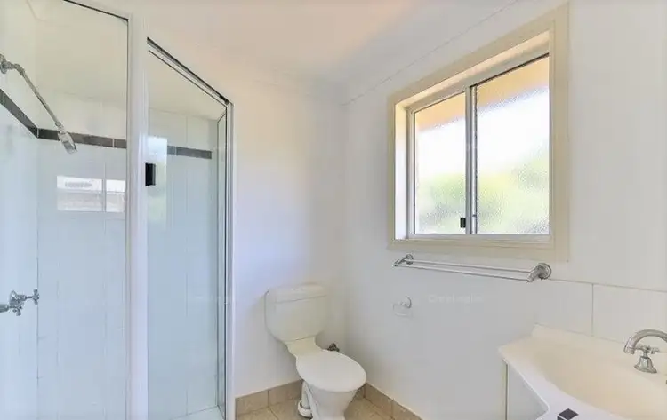 Sixth view of Homely house listing, 13 Uniplaza Court, Kearneys Spring QLD 4350