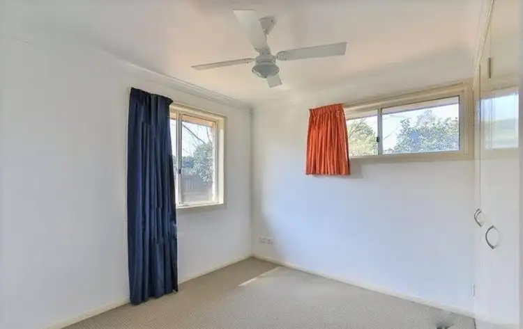 Seventh view of Homely house listing, 13 Uniplaza Court, Kearneys Spring QLD 4350