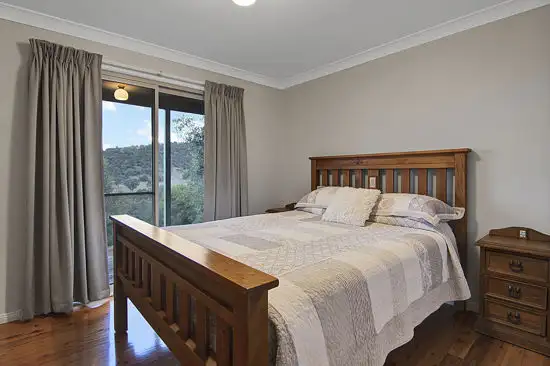 Fifth view of Homely rural property listing, 124 Stirling Road, Tamworth NSW 2340