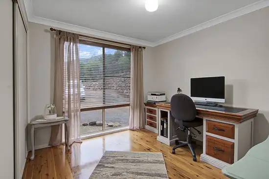 Sixth view of Homely rural property listing, 124 Stirling Road, Tamworth NSW 2340