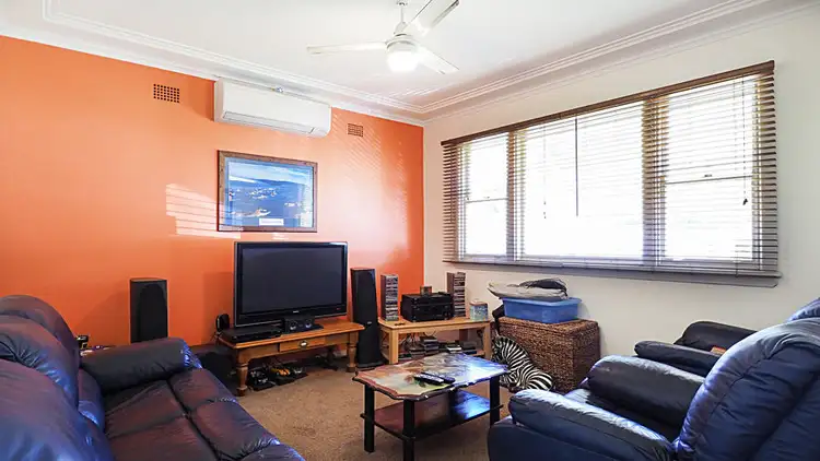 Fourth view of Homely house listing, 195 Rose Avenue, Coffs Harbour NSW 2450