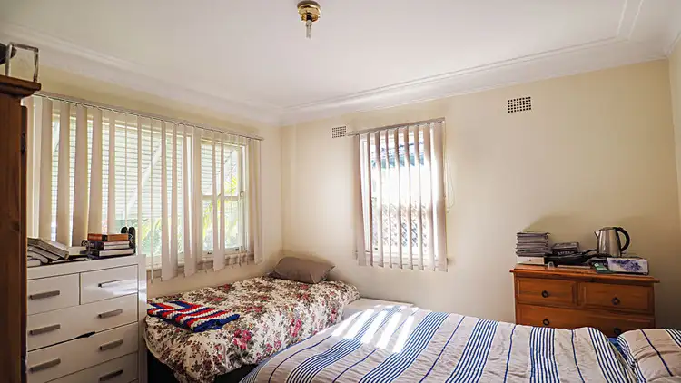Fifth view of Homely house listing, 195 Rose Avenue, Coffs Harbour NSW 2450