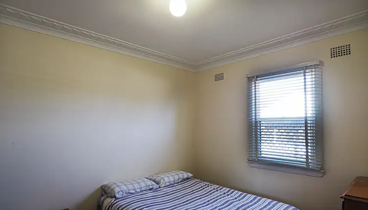 Sixth view of Homely house listing, 195 Rose Avenue, Coffs Harbour NSW 2450