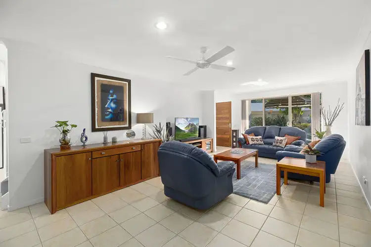 Fourth view of Homely townhouse listing, 8/86 Gundagai St, Coffs Harbour NSW 2450