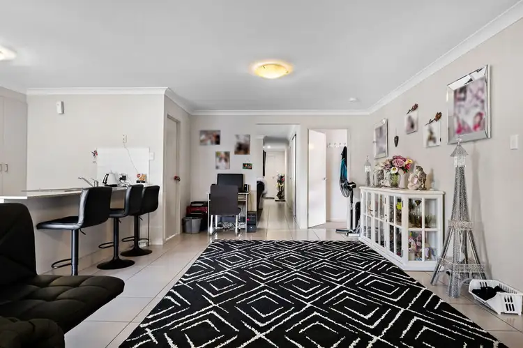 Third view of Homely house listing, 19-21 Jeita Circuit, Caboolture QLD 4510