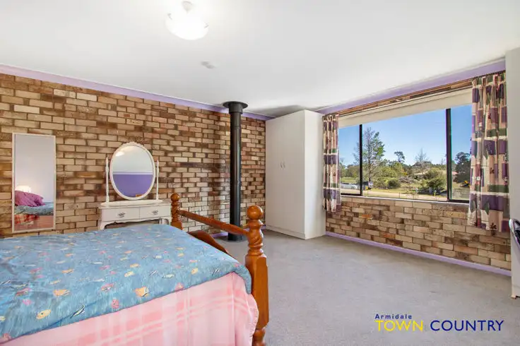 Sixth view of Homely rural property listing, 56 Amaroo Road, Armidale NSW 2350