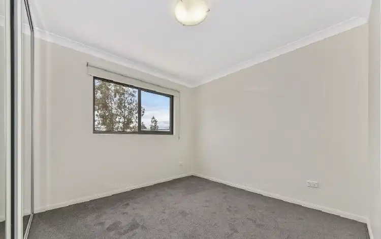 Fourth view of Homely house listing, 32 Mundowey Entrance, Villawood NSW 2163