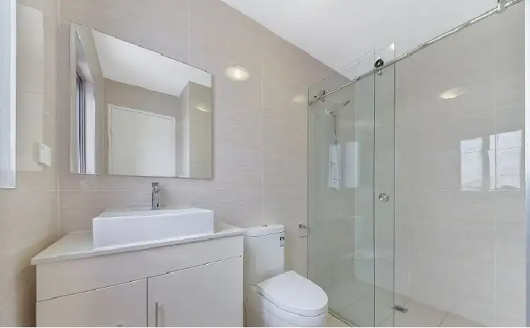 Sixth view of Homely house listing, 32 Mundowey Entrance, Villawood NSW 2163