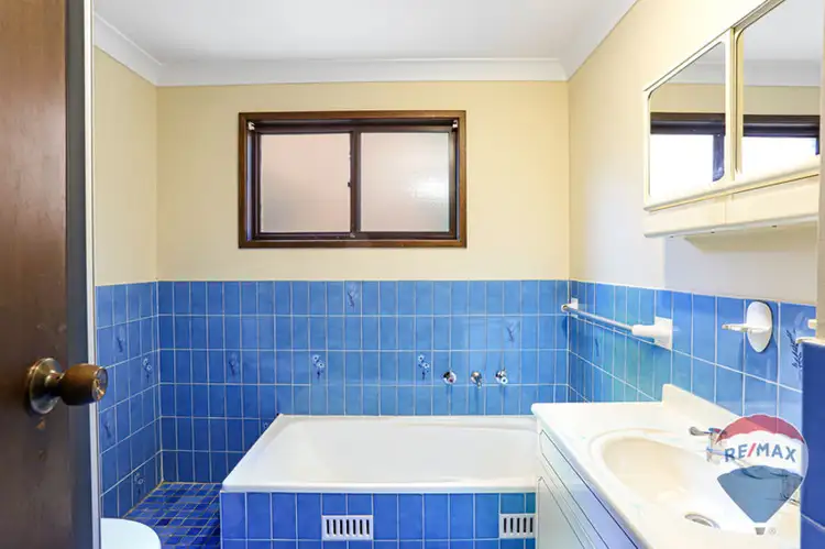 Sixth view of Homely villa listing, 8/25 BARLOW STREET, Cambridge Park NSW 2747